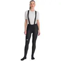 Sportful Giara Bib Tights Noir S Femme