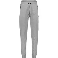 SCOTT Pantalon Tech