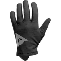 Dainese Gants Scarabeo