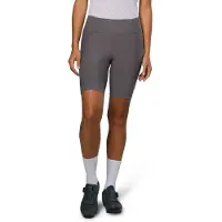 Pearl Izumi Expedition Shorts Gris XS Femme