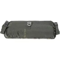 Acepac Mk Iii Sac étanche 8l Vert Vert One Size