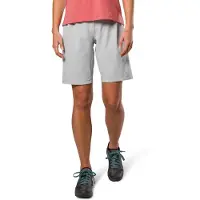 Pearl Izumi Canyon Shorts Gris 32 Femme