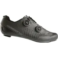 Gaerne Carbon G.fuga Road Shoes Noir EU 39 Homme