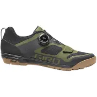 Giro Chaussures Vtt Ventana