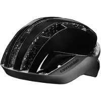 Cannondale Casque Dynam Mips Noir M Noir M