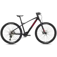 Bh Core 2exmag Gen2 29´´ Deore 2023 Mtb Electric Bike Noir L / 540Wh