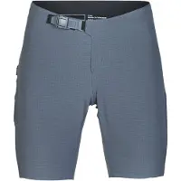 FOX Racing Fox Damen Flexair Ascent Kurze Hose [Graph]