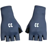 Kalas Z4 Short Gloves Bleu 7