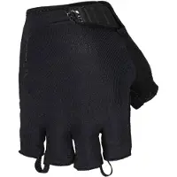 Lizardskins Aramus Apex Short Gloves Noir S Homme