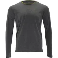 Silvini T-shirt à Manches Longues Casalo