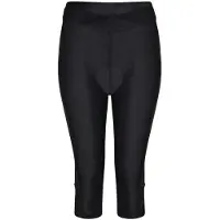 Dare 2b Worldly Capri 3/4 Tights Noir 58 Femme