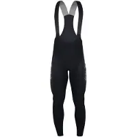 Q36.5 Collants De Cyclisme Grid Skin