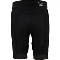 Specialized Sbc Foundation Shorts Noir XL Femme