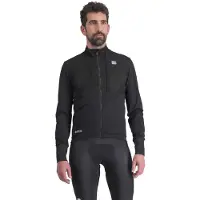 Sportful Veste Supergiara Gore-tex Infinium