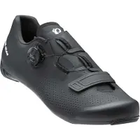 Pearl Izumi Attack Road Shoes Noir EU 39 Homme