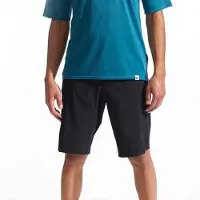 Pearl Izumi Canyon Shorts Noir 44 Homme