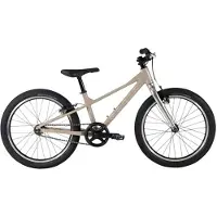 Marin Vélo Coast Trail 20´´ 1s 2024