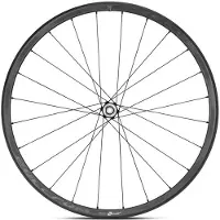 Fulcrum Red Zone Carbon Plus 29´´ Disc Boost Tubeless Mtb Wheel Set Argenté 15 x 110/12 x 148 mm / Shimano Micro Spline
