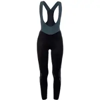 Q36.5 Collants De Cyclisme Dottore Hybrid