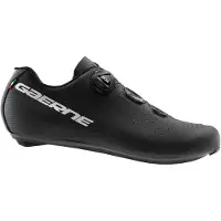 Gaerne G.sprint Road Shoes Noir EU 38 Homme