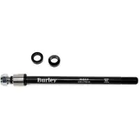Burley Axe traversant 12x1.5 172-178 mm
