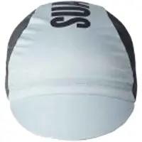 Suarez Vento 2.3 Cap Bleu Homme