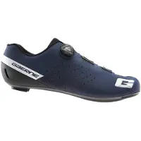 Gaerne G.tornado Road Shoes Bleu EU 46