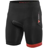 Dainese Shorts De Protection Scarabeo