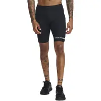 2XU Aero 9´´ Triathlon Shorts Noir XS Homme