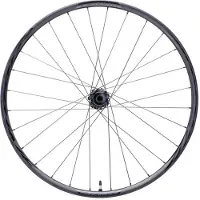 E*thirteen Sylvan Race Carbon 29´´ Rear Wheel Argenté 12 x 148 mm / Sram XD