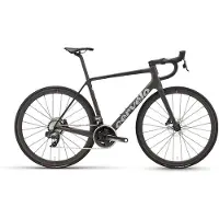 Cervelo R5 Force Etap Axs Road Bike Noir 56