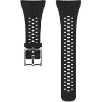 Polar M430 Strap Noir M-L