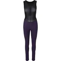 Agu Prime Performance Bib Tights Violet XS Femme