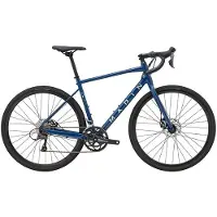 Marin Gestalt 700c Claris 2024 Road Bike Bleu 60