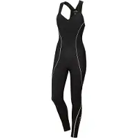 RH+ Collants De Cyclisme Reflex