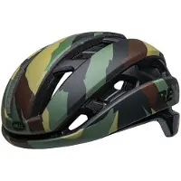 Bell Xr Spherical Helmet Vert S