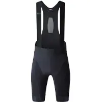 Gobik Revolution 2.0 K10 Bib Shorts Noir XS Homme