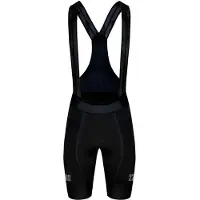 226ers Pro Bib Shorts Noir S Homme