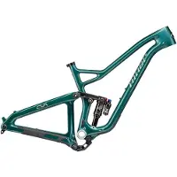 Niner Jet 9 Rdo Mtb Frame Vert S
