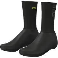 ALÉ Whizzy Winter Overshoes Noir EU 44-47