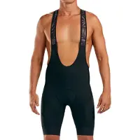 Zoot Triathlon Bib Shorts Noir XS Homme