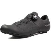 Vittoria Alise 2.0 Road Shoes Noir EU 41