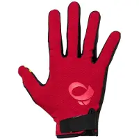 Pearl Izumi Summit Gloves Rouge M Homme