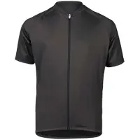 POC Maillot à Manches Courtes Xc