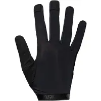 Pearl Izumi Expedition Gel Gloves Noir L Femme