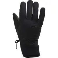 Bioracer Rain Pro Gloves Noir 2XL