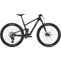 Liv Pique Advanced 29 1 29´´ Gx Eagle T-type Axs 2024 Mtb Bike Gris XS