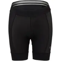 Agu Cuissard Sans Bretelles Shorty Essential Ii
