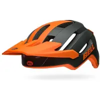 Bell 4Forty Air MIPS Helmet