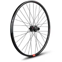 Gurpil Alpha 29´´ 6b Disc Tubeless Mtb Rear Wheel Argenté 12 x 148 mm / Sram XD